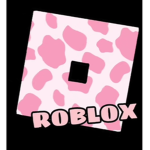 Las_toxicas_xd