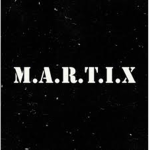 Martix Studios