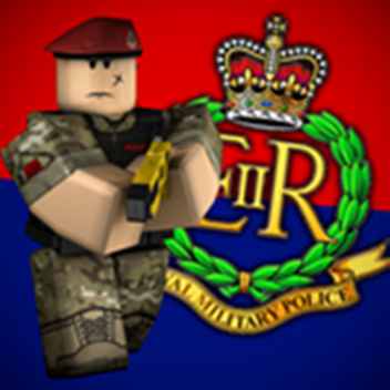 |BA| RMP Training Academy