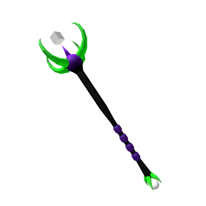 Sceptre of Destruction thumbnail