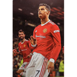 RONALDO rb