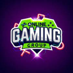 online gaming group 4