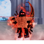 Berserker crew