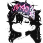 $W4GGY M!LXXF$