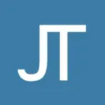 MJ Development Store