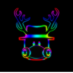 The Misfit_Boys