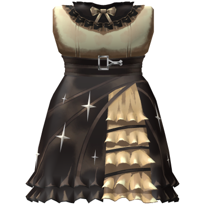 Jeanne Limbus Company