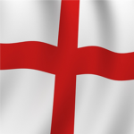 The Medieval Crusaders!