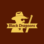 Black Dragoons