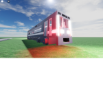青空鉄道