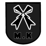 Maid Korps