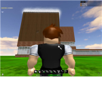 Roblox, Professinal Construction Builder's RPCB's.