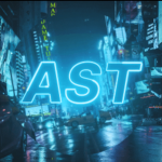 Astral {AST}