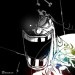 ShadowMan's Studio