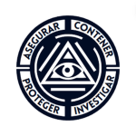 Instituto de Seguridad y Contención Anómala (ISCA)