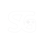 Stey Games