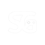 Stey Games Group Thumbnail