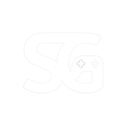 Stey Games Roblox group icon