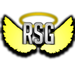 ROBLOX Soldiers of God