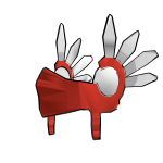 [FREE] Ruby Valk