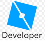 -Developers group-