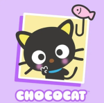 Chococat's Fan Club