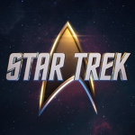 Star Trek And Beyond
