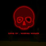 Survive or death [Read Desc]