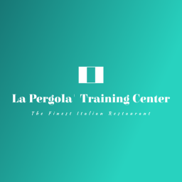 La Pergola' Training Center