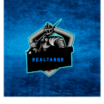 RealTanqr