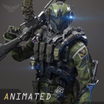 Fans of i_Dab