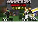 iwdgusygdwhjdsdwdfsuydgw76d