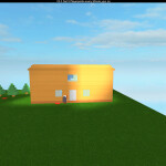 [The House Tycoon] [OLD VERSION]