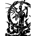 [TCDA] The Class-D Army || SCP-ROLEPLAY