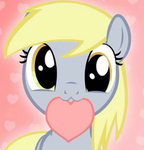 Strawberry bunny's kawaii community!