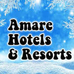 Amare Hotels & Resorts