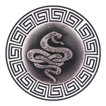Kasmea Empire