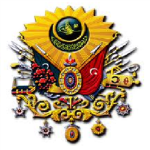 The Pyscho Fighters