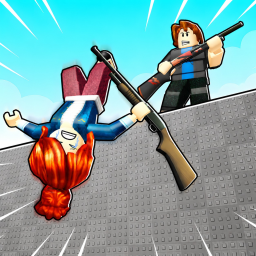 Blast!