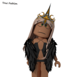 •Trūe Fāshion