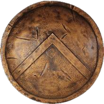 (SoS) Sparta