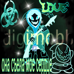 digimobb hangout