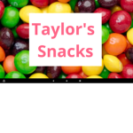 Taylor's Snacks