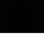 "OMG"
