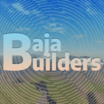 Baja Builders