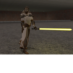 All-Era Star Wars RP