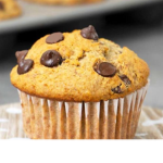 The muffinters
