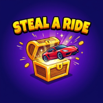 Steal a Ride