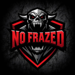 [NF] NO FRAZED