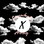 Strawberry x army